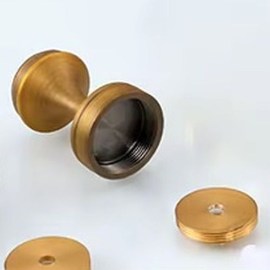 FF03 fali fogas mini 3